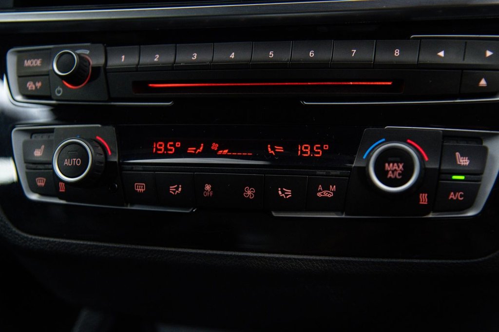 Used BMW M2 2017 for sale - 76546914: Photo 38