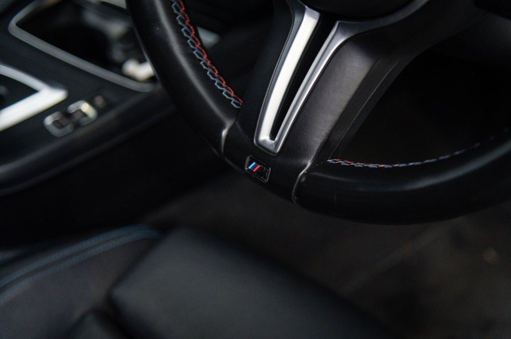 Used BMW M2 2017 for sale - 76546914: Photo 39