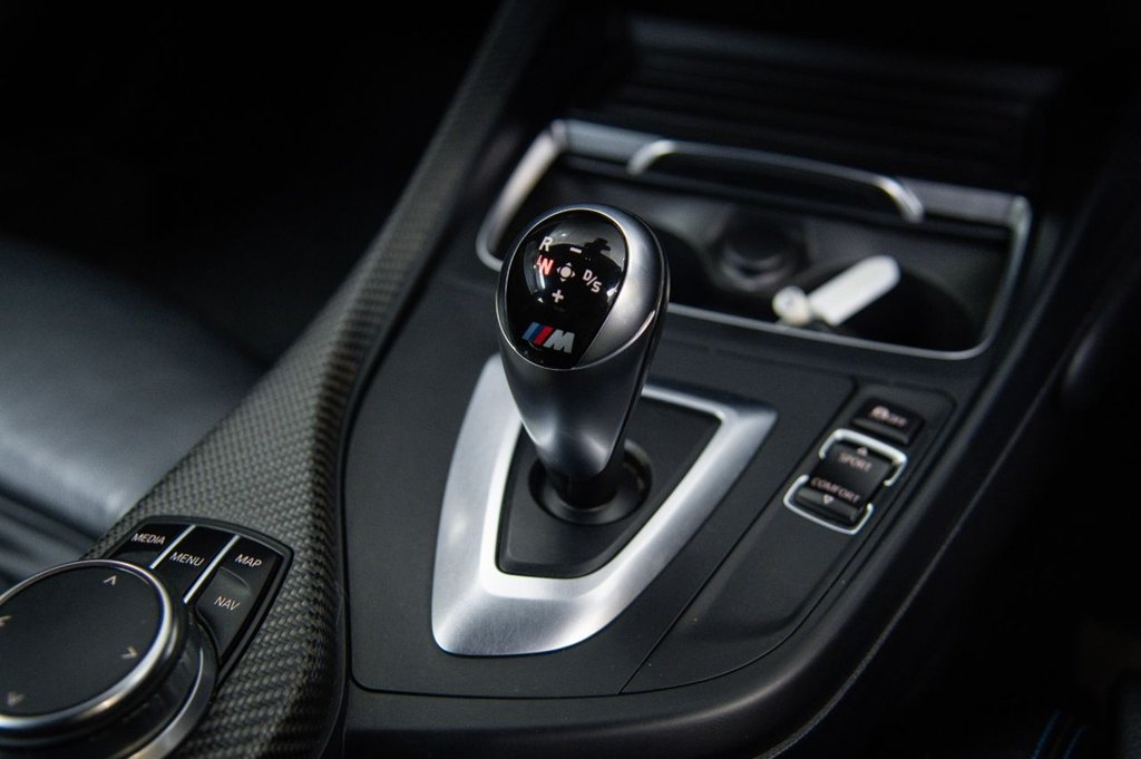 Used BMW M2 2017 for sale - 76546914: Photo 41