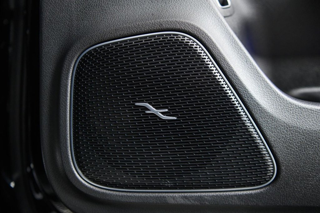 Used Mercedes-Benz CLA 2019 for sale - 77250289: Photo 29