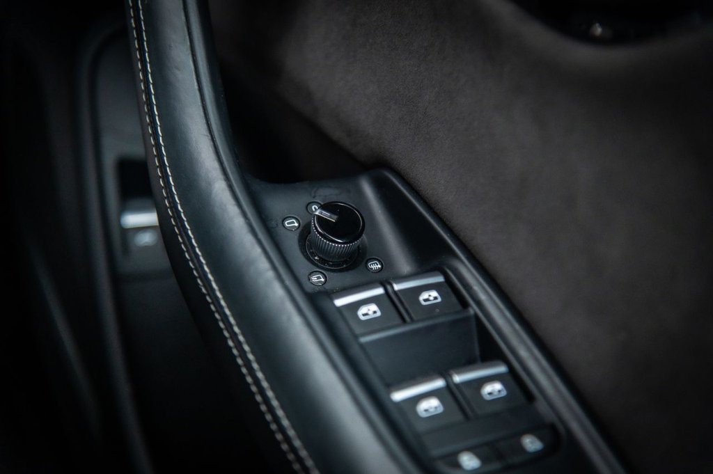 Used Audi Q8 2018 for sale - 76923369: Photo 24