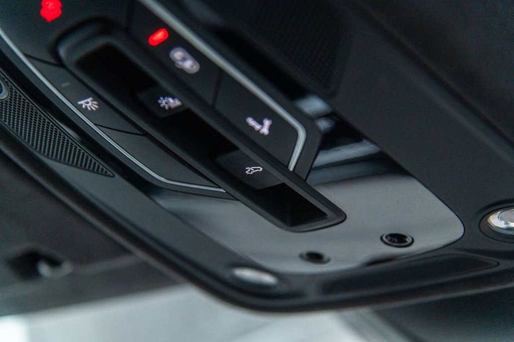 Used Audi Q8 2018 for sale - 76923369: Photo 38