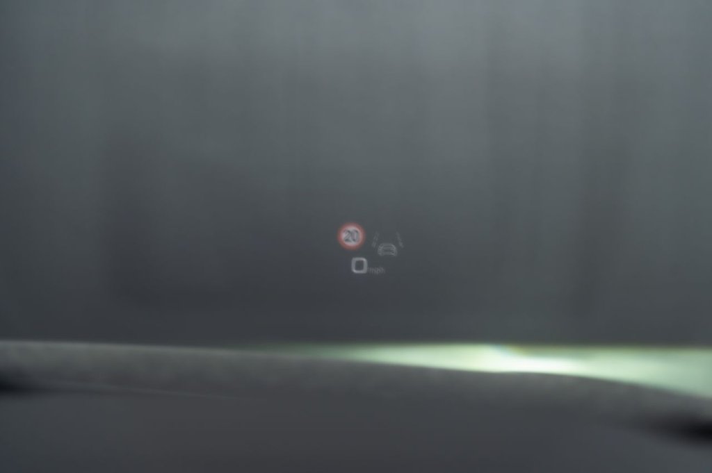 Used Audi Q8 2018 for sale - 76923369: Photo 39