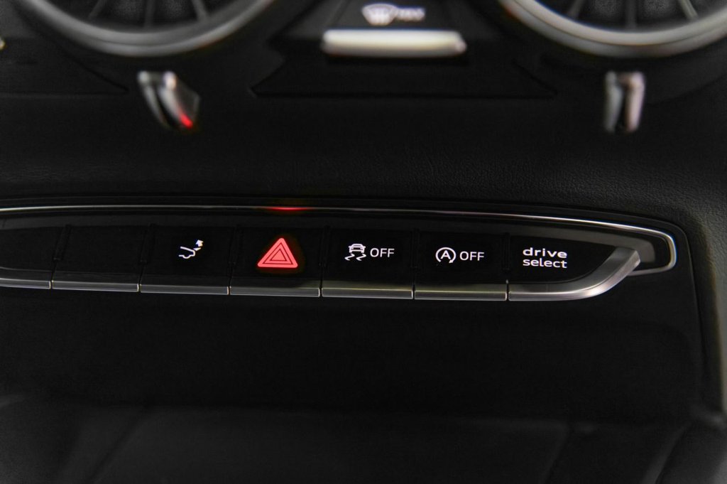 Used Audi TT 2016 for sale - 76986477: Photo 14