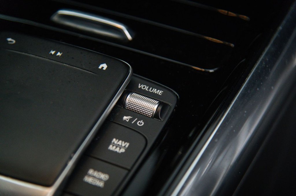 Used Mercedes-Benz GLA 2021 for sale - 76105366: Photo 21