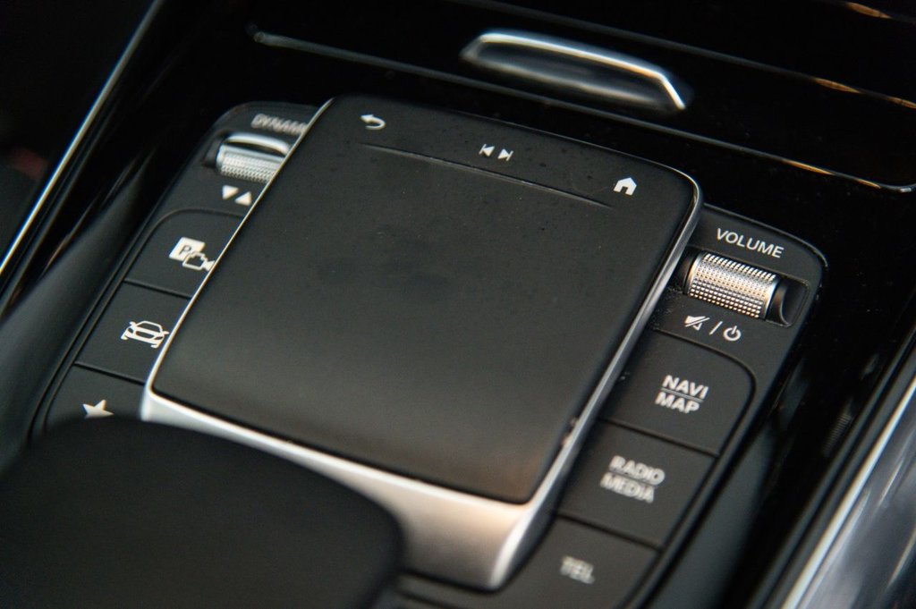 Used Mercedes-Benz GLA 2021 for sale - 76105366: Photo 22