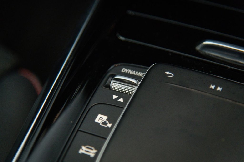 Used Mercedes-Benz GLA 2021 for sale - 76105366: Photo 23