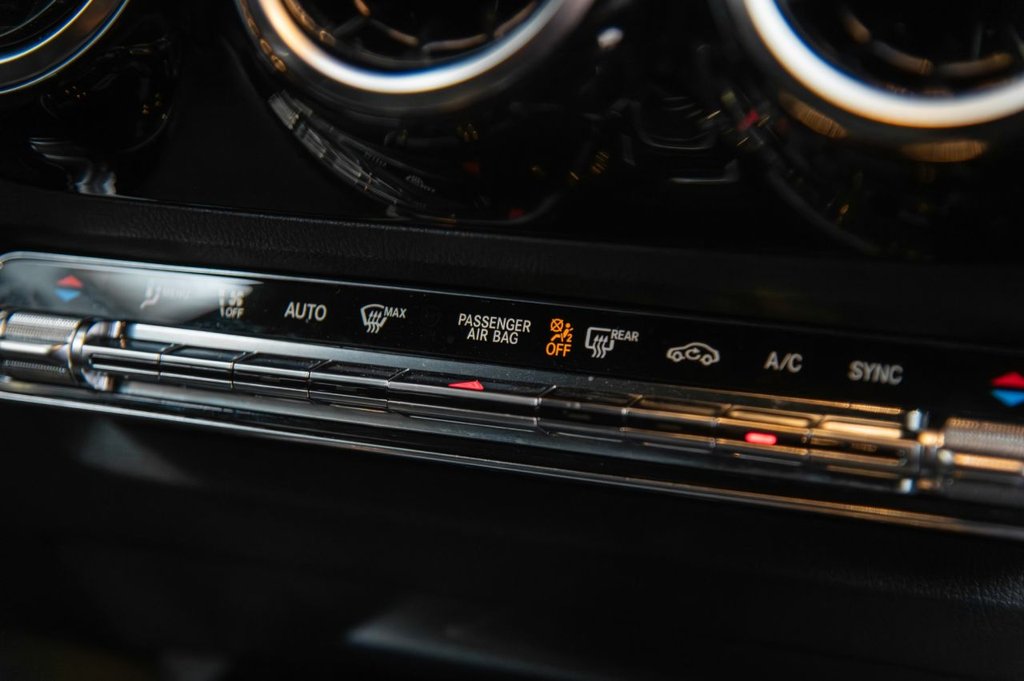Used Mercedes-Benz GLA 2021 for sale - 76105366: Photo 24