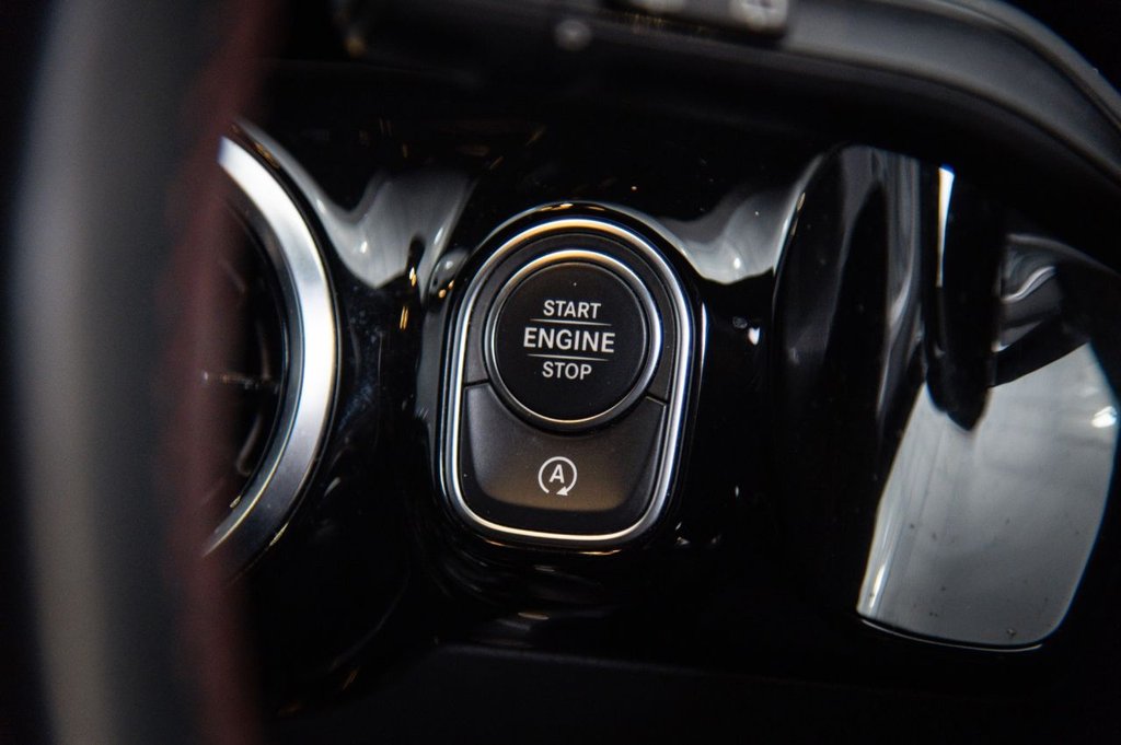Used Mercedes-Benz GLA 2021 for sale - 76105366: Photo 25