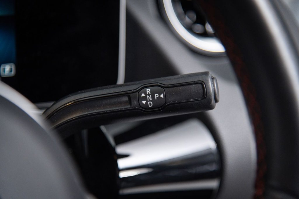Used Mercedes-Benz GLA 2021 for sale - 76105366: Photo 26
