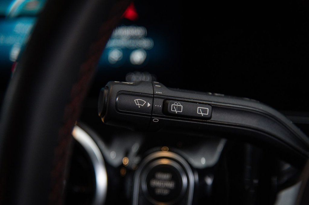 Used Mercedes-Benz GLA 2021 for sale - 76105366: Photo 27