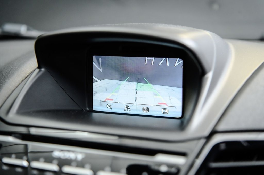 Used Ford Fiesta 2016 for sale - 76686000: Photo 22