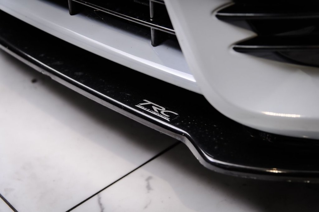 Used Ford Fiesta 2016 for sale - 76686000: Photo 36