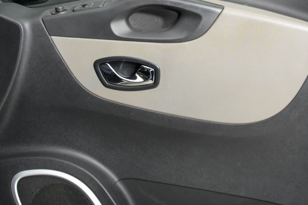 Used Renault Trafic 2016 for sale - 77557572: Photo 24