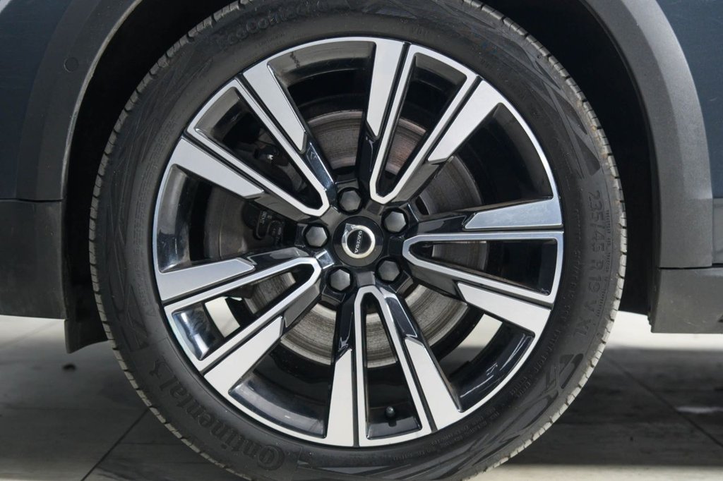 Used Volvo V60 2020 for sale - 78017319: Photo 10