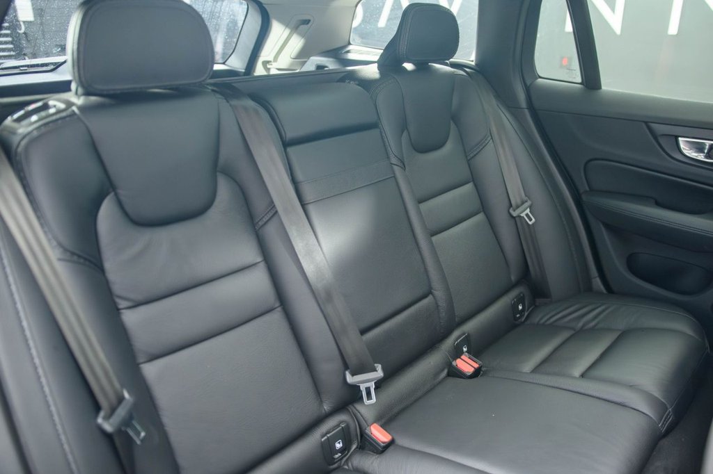 Used Volvo V60 2020 for sale - 78017319: Photo 15