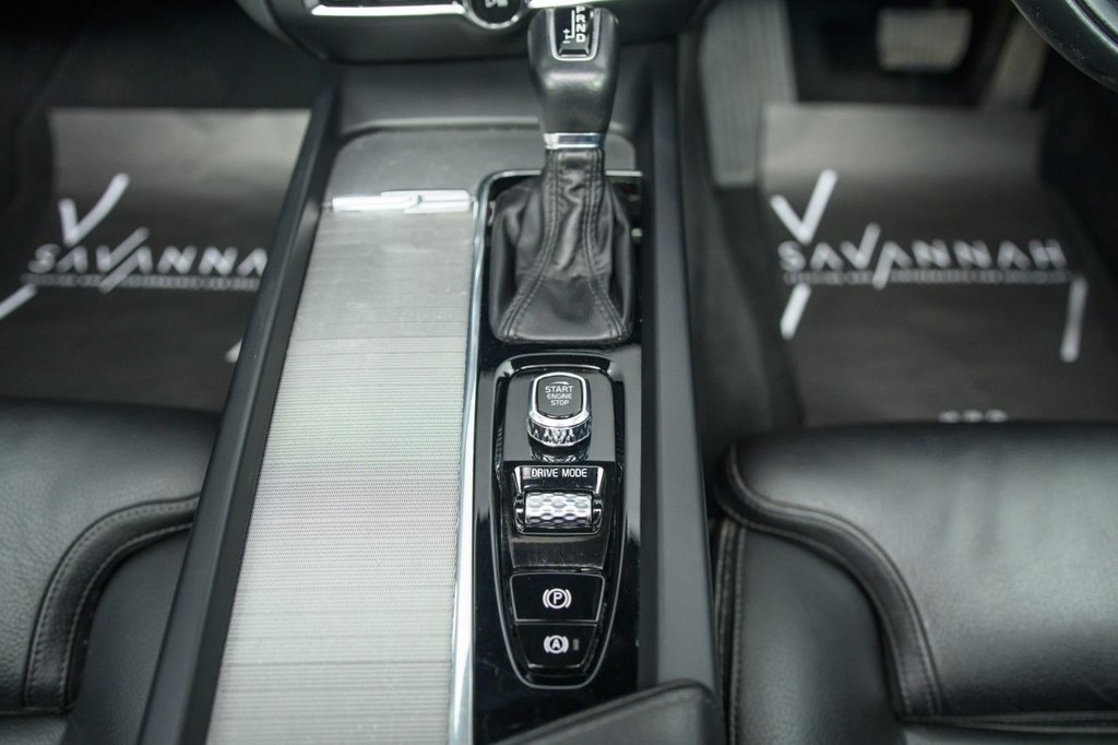 Used Volvo V60 2020 for sale - 78017319: Photo 16