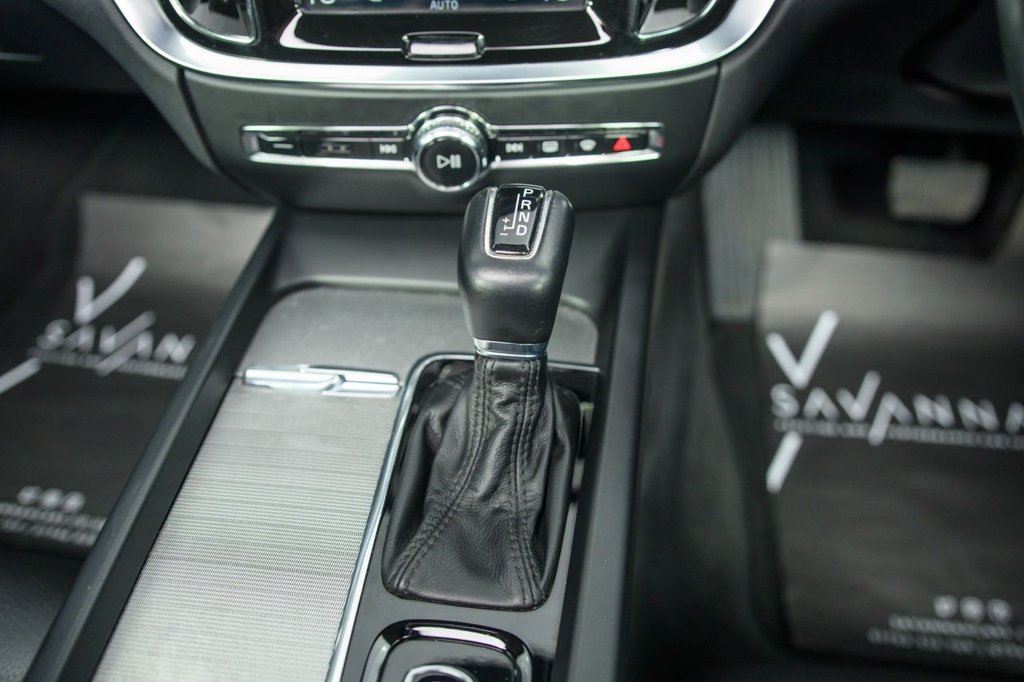 Used Volvo V60 2020 for sale - 78017319: Photo 17