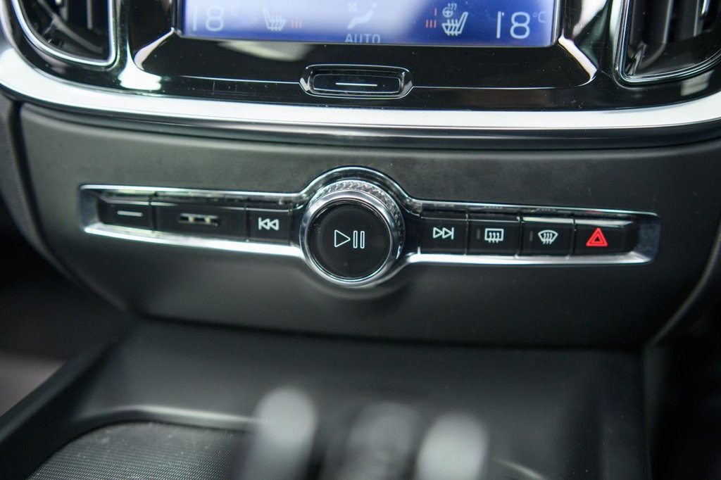 Used Volvo V60 2020 for sale - 78017319: Photo 18