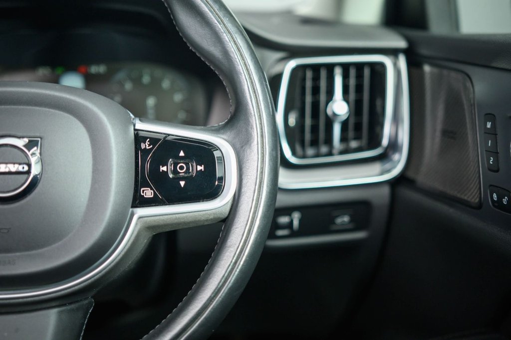 Used Volvo V60 2020 for sale - 78017319: Photo 20