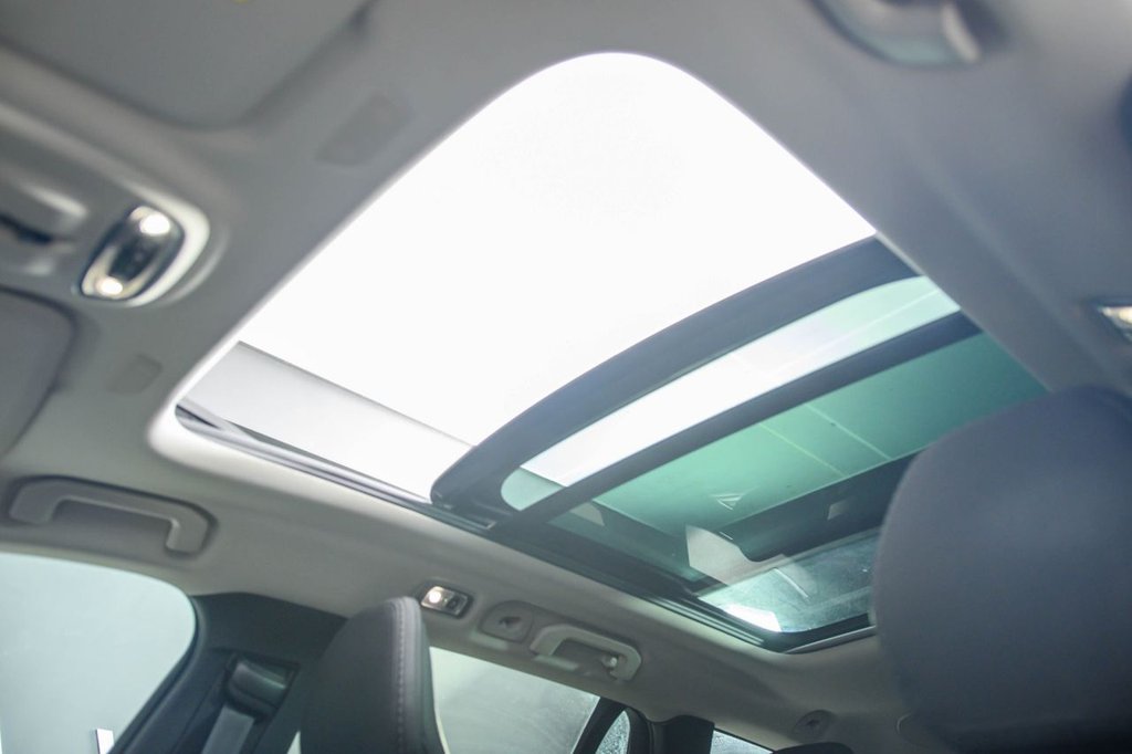 Used Volvo V60 2020 for sale - 78017319: Photo 26