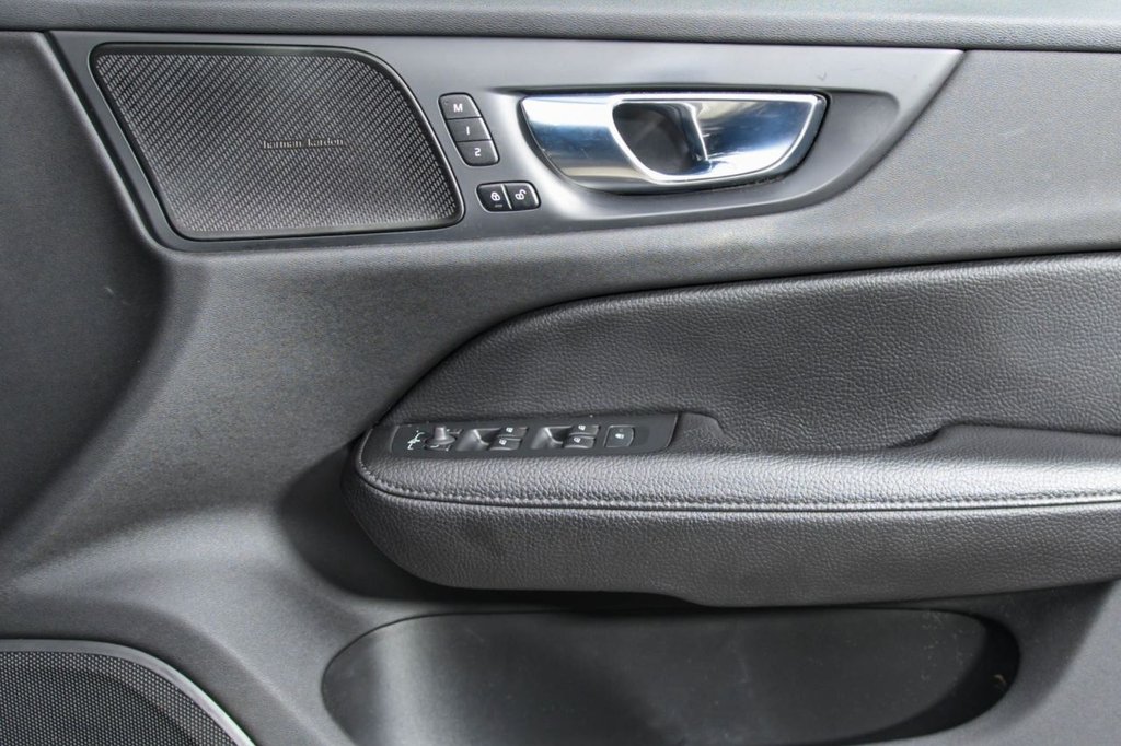 Used Volvo V60 2020 for sale - 78017319: Photo 27