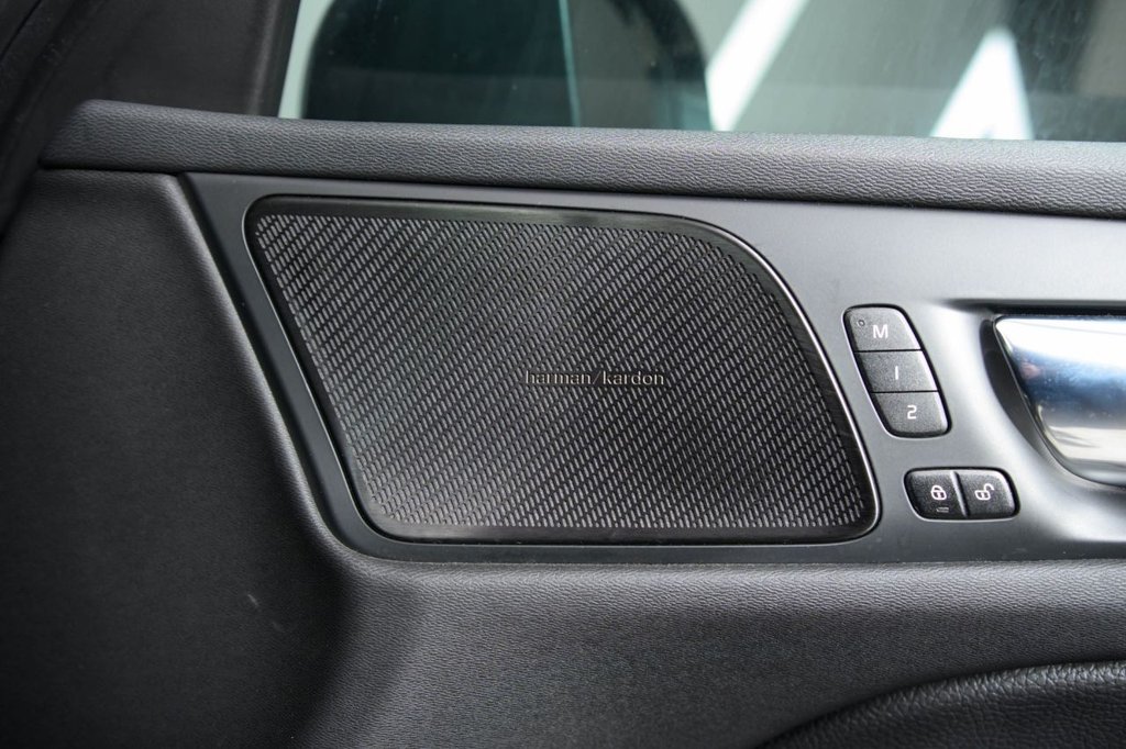 Used Volvo V60 2020 for sale - 78017319: Photo 28