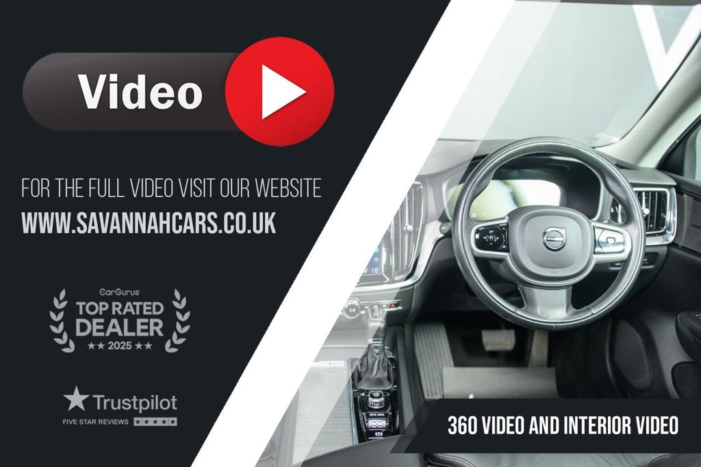 Used Volvo V60 2020 for sale - 78017319: Photo 30