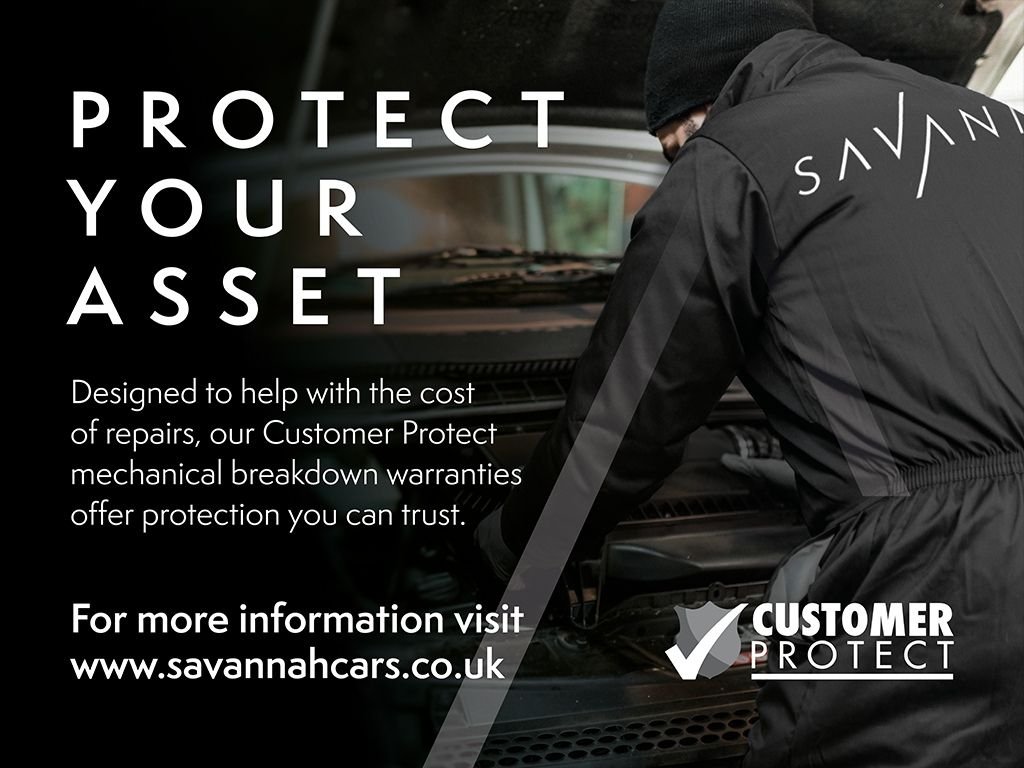 Used Volkswagen Touareg 2019 for sale - 77720151: Photo 9