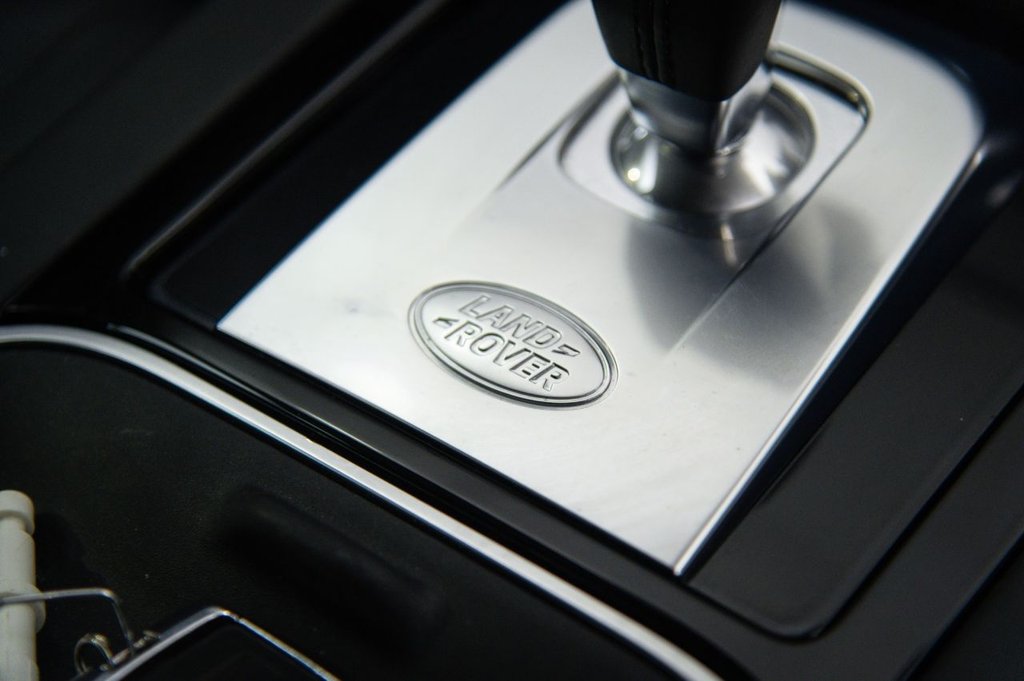 Used Land Rover Discovery Sport 2019 for sale - 76267171: Photo 12