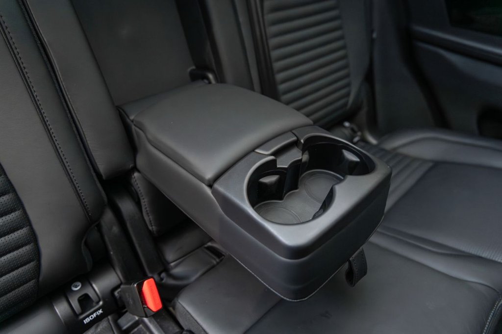 Used Land Rover Discovery Sport 2019 for sale - 76267171: Photo 18