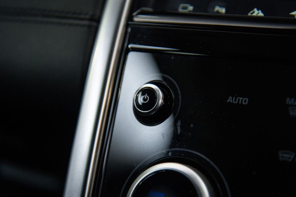 Used Land Rover Discovery Sport 2019 for sale - 76267171: Photo 21