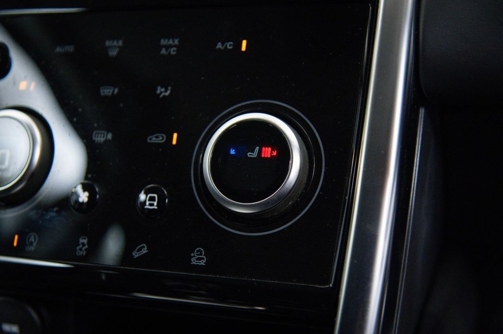 Used Land Rover Discovery Sport 2019 for sale - 76267171: Photo 23