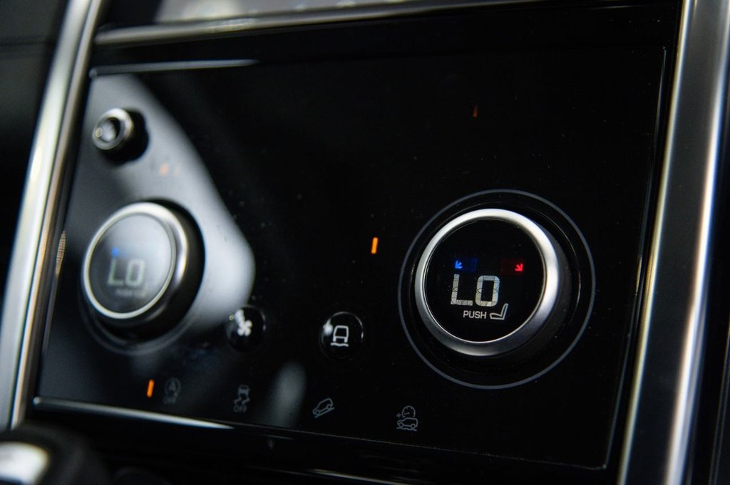 Used Land Rover Discovery Sport 2019 for sale - 76267171: Photo 24