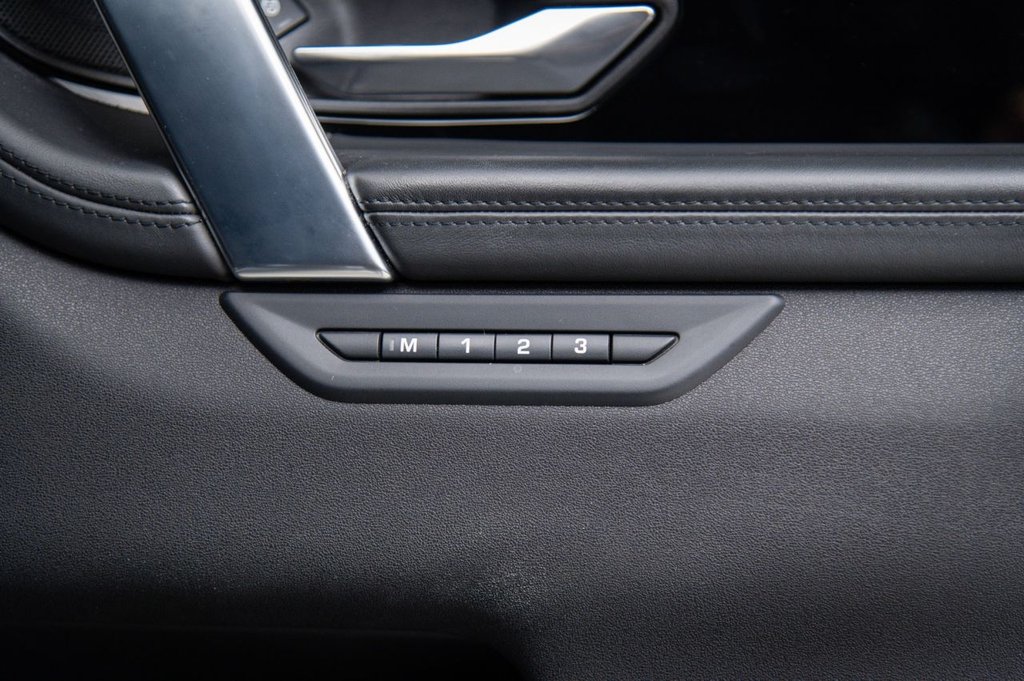 Used Land Rover Discovery Sport 2019 for sale - 76267171: Photo 29