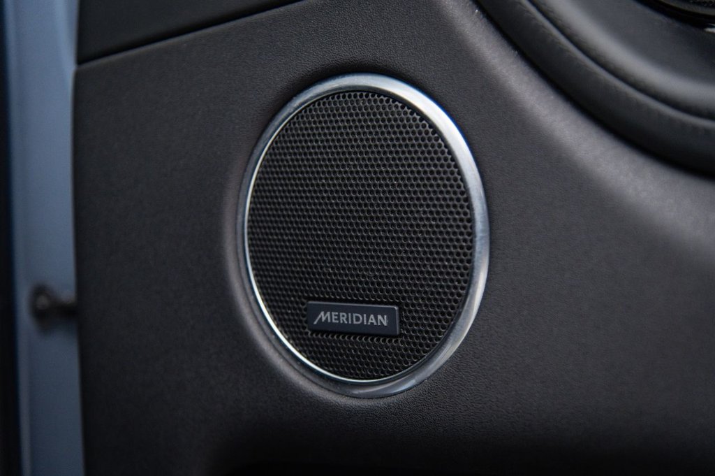 Used Land Rover Discovery Sport 2019 for sale - 76267171: Photo 31