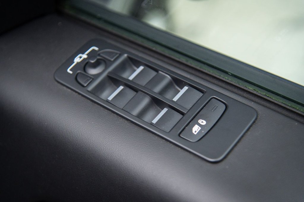 Used Land Rover Discovery Sport 2019 for sale - 76267171: Photo 32