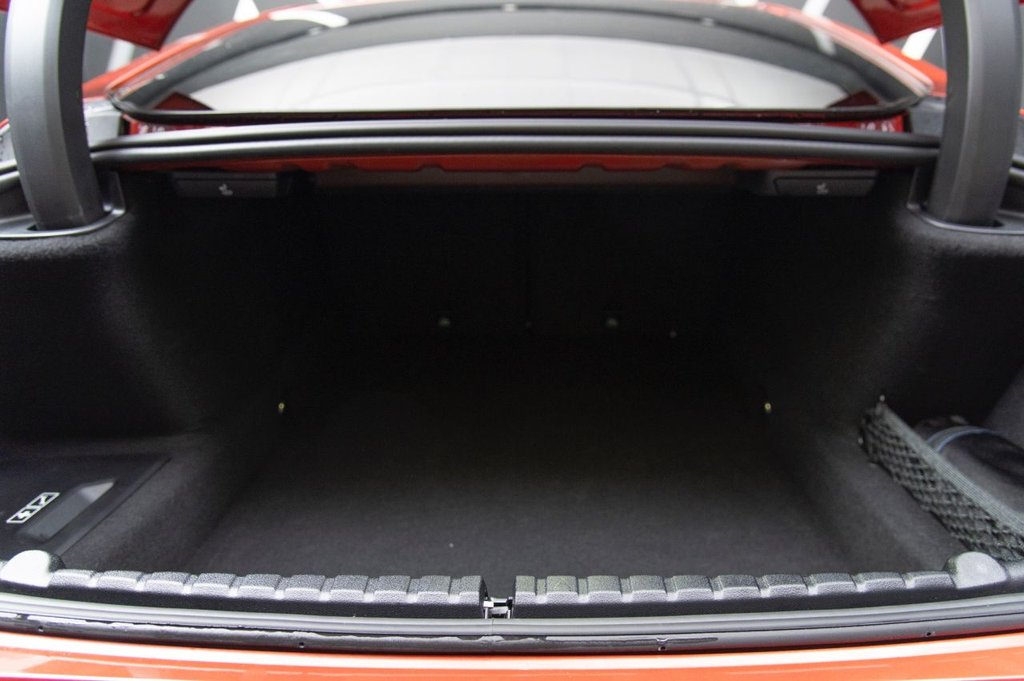 Used BMW 8 Series 2022 for sale - 76740626: Photo 22