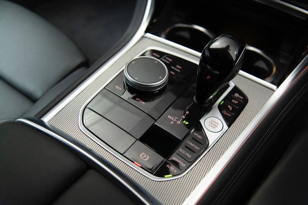 Used BMW 8 Series 2022 for sale - 76740626: Photo 23