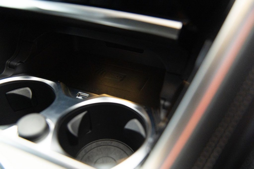 Used BMW 8 Series 2022 for sale - 76740626: Photo 24