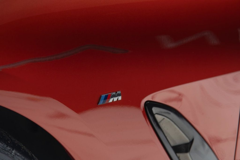 Used BMW 8 Series 2022 for sale - 76740626: Photo 26