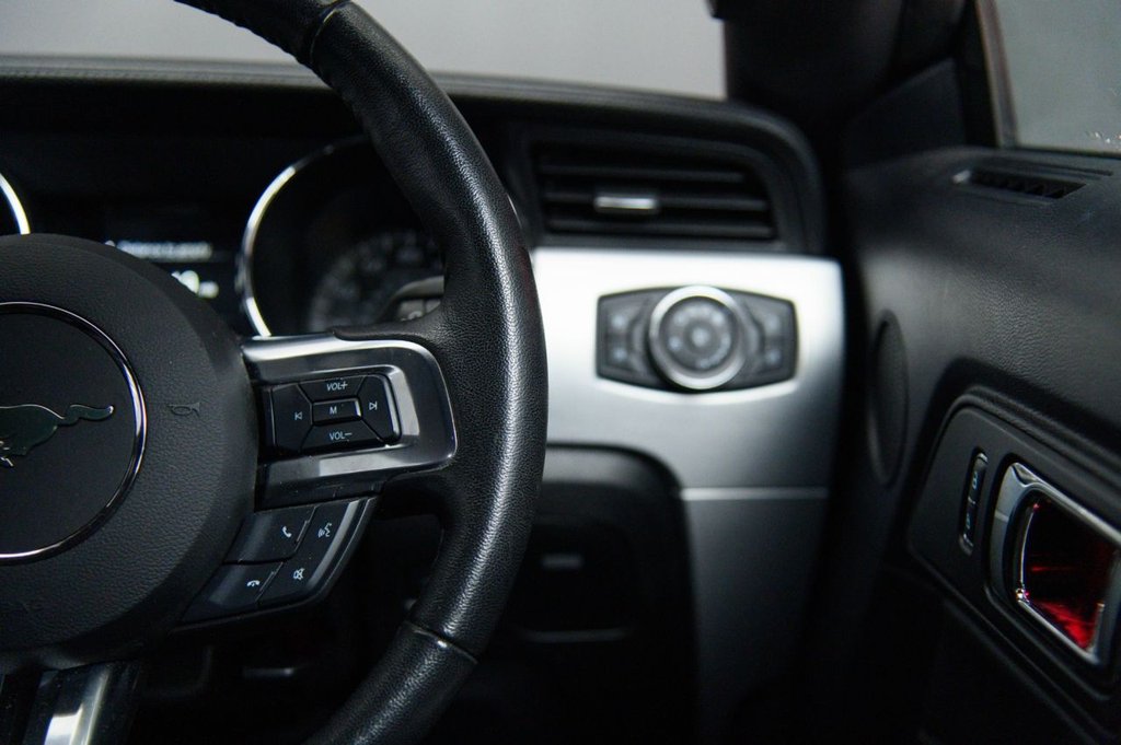 Used Ford Mustang 2018 for sale - 76973836: Photo 16