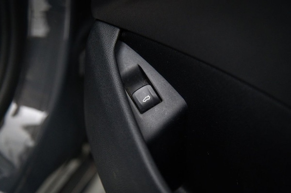 Used BMW 8 Series 2019 for sale - 76256765: Photo 20