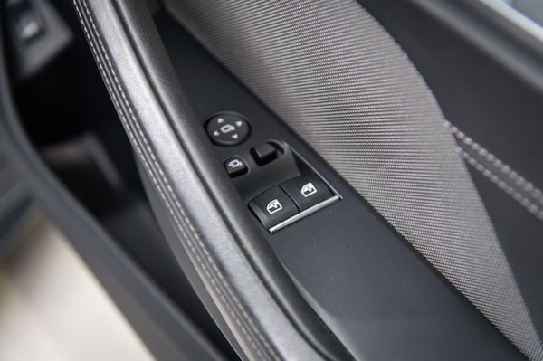 Used BMW 8 Series 2019 for sale - 76256765: Photo 34