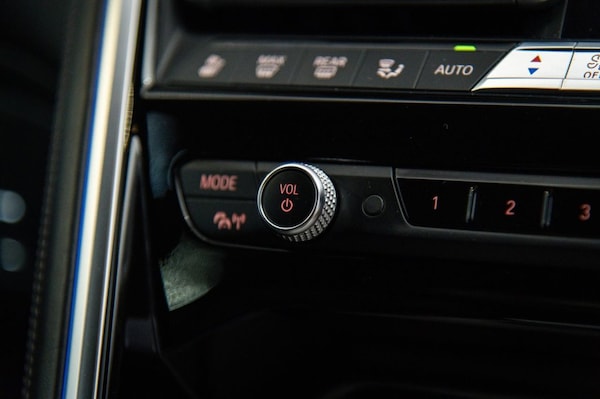 Used BMW 8 Series 2019 for sale - 76256765: Photo 47