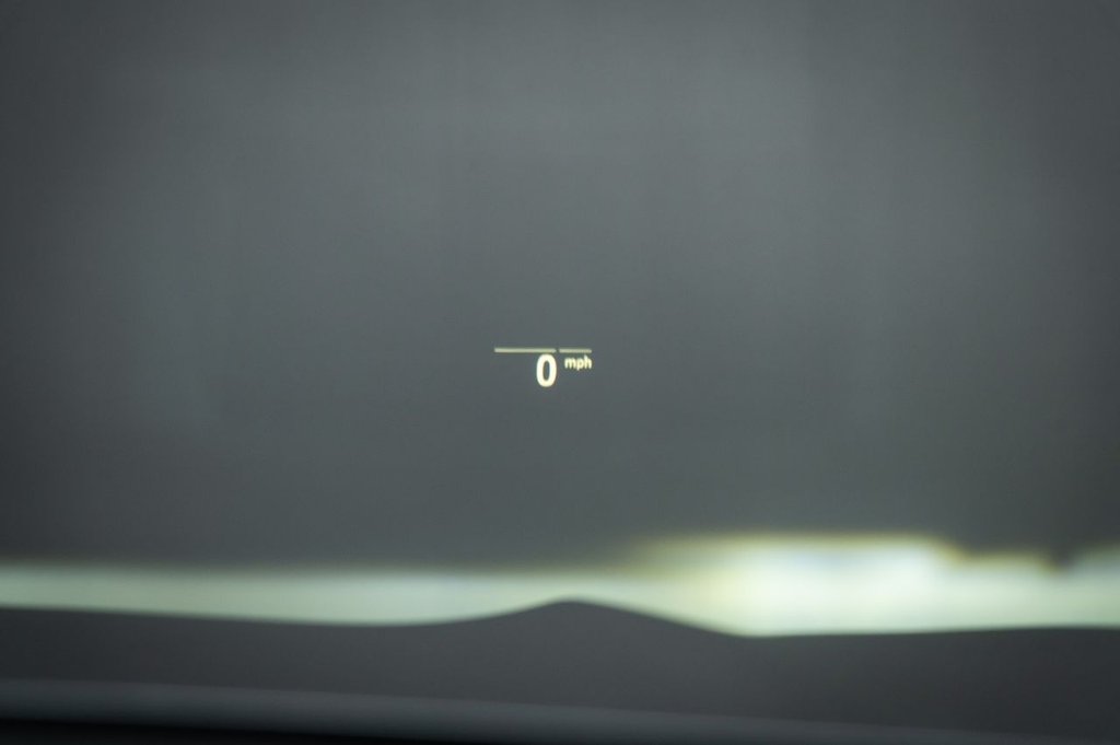 Vehicle 36