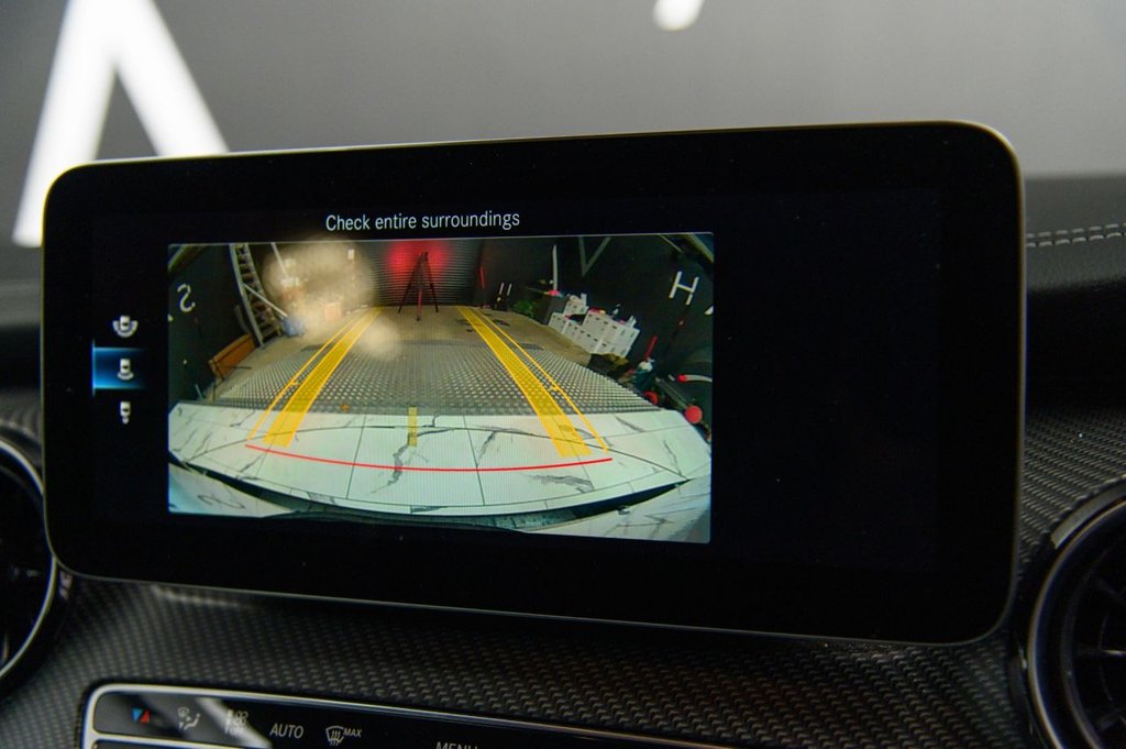 Used Mercedes-Benz V-Class 2024 for sale - 76740735: Photo 18