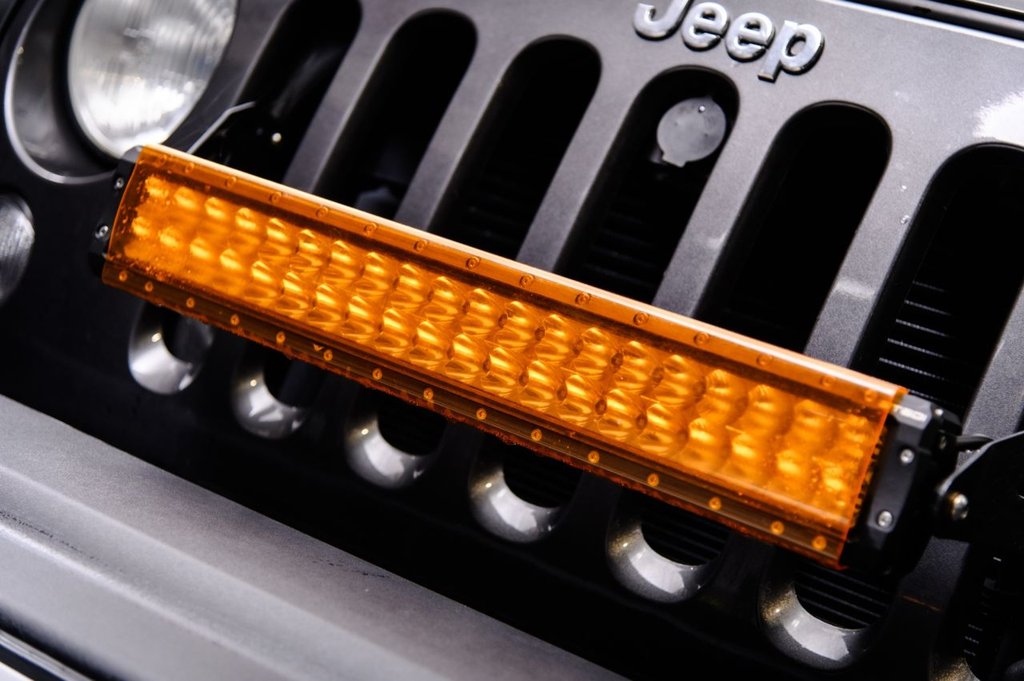Used Jeep Wrangler 2018 for sale - 76029573: Photo 42