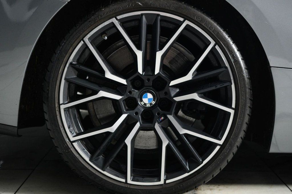 Used BMW 8 Series 2022 for sale - 77328273: Photo 10