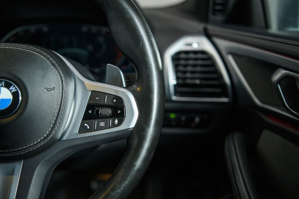 Used BMW 8 Series 2022 for sale - 77328273: Photo 16